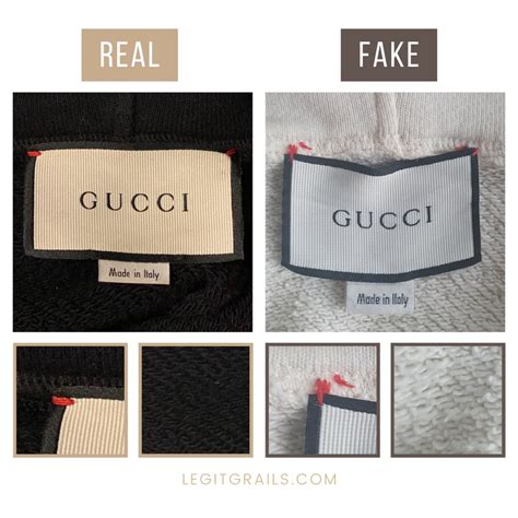 fake gucci sweater womens|real Gucci sweaters.